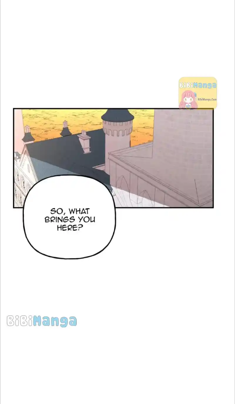 The Archmage's Daughter Chapter 192