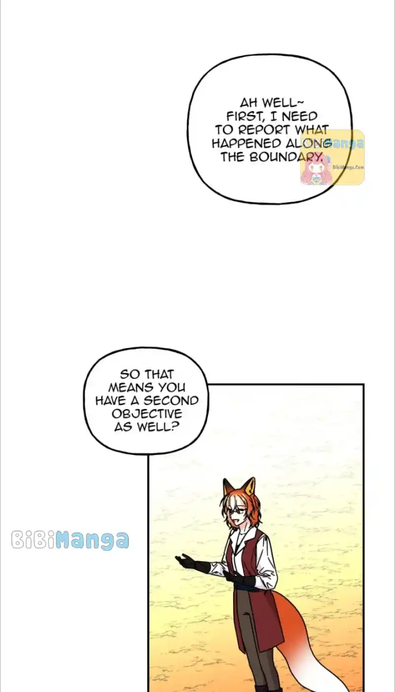 The Archmage's Daughter Chapter 192