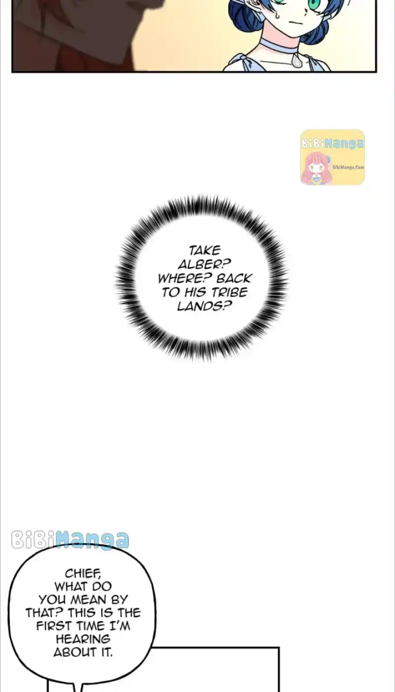 The Archmage's Daughter Chapter 192