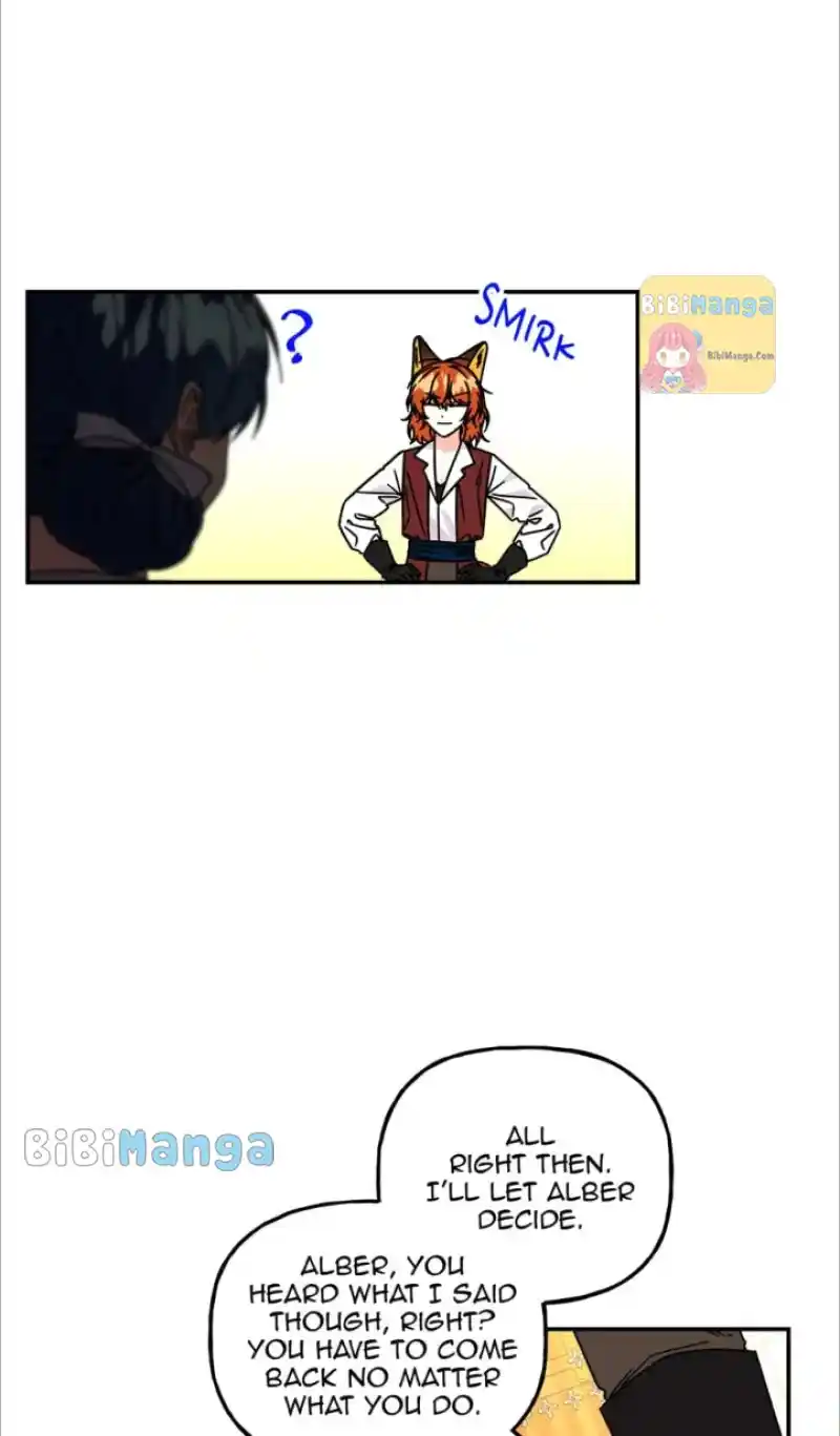 The Archmage's Daughter Chapter 192