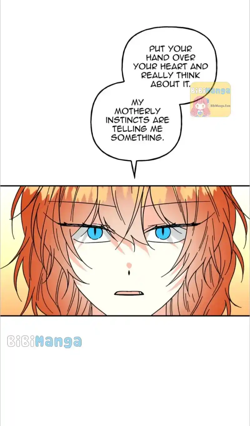 The Archmage's Daughter Chapter 192