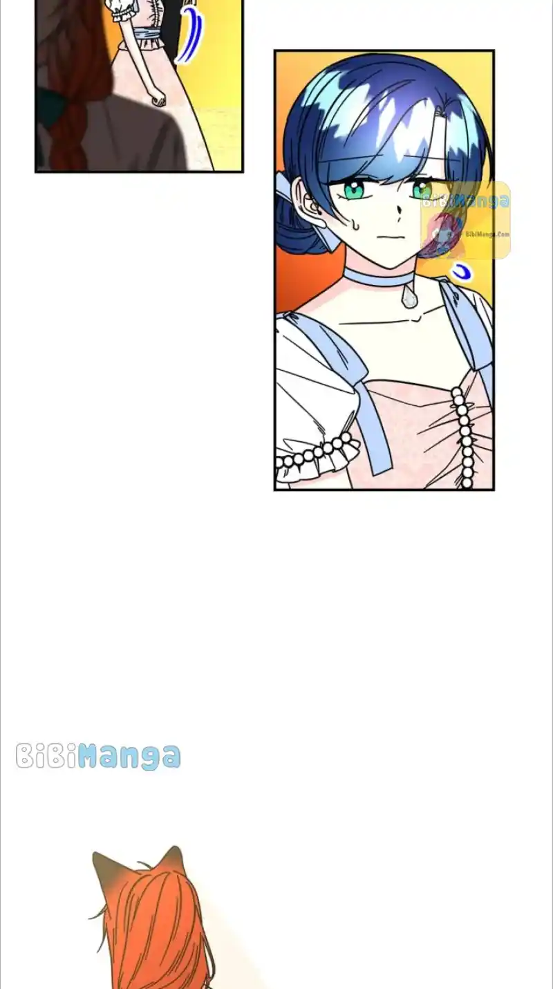 The Archmage's Daughter Chapter 192