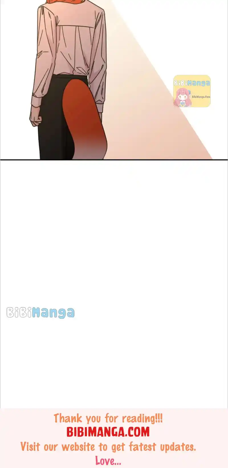 The Archmage's Daughter Chapter 192