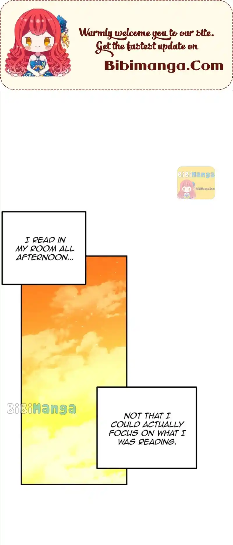 The Archmage's Daughter Chapter 193