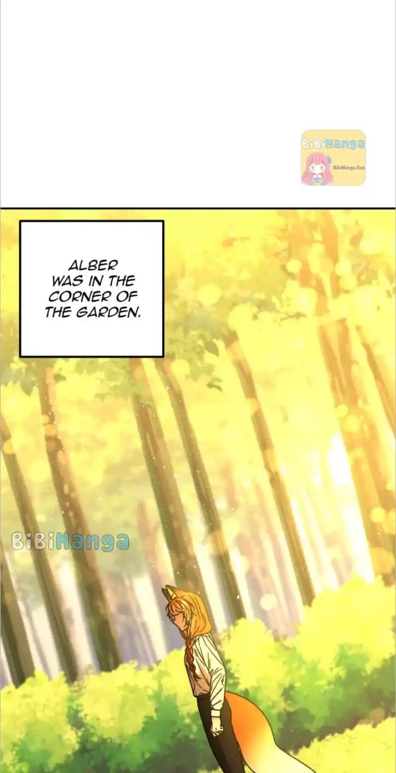 The Archmage's Daughter Chapter 193