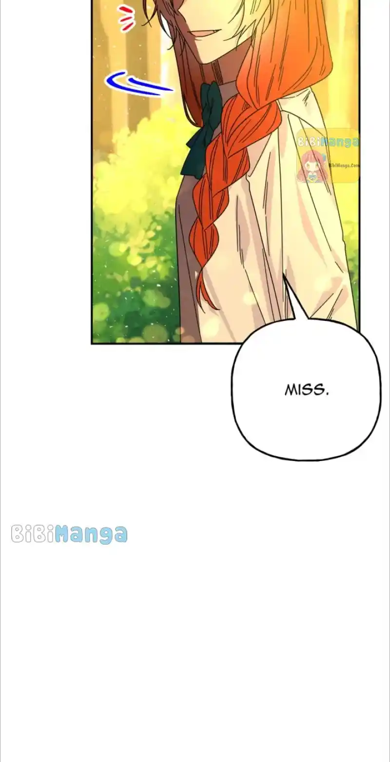 The Archmage's Daughter Chapter 193