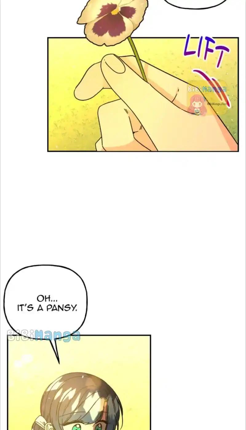 The Archmage's Daughter Chapter 193