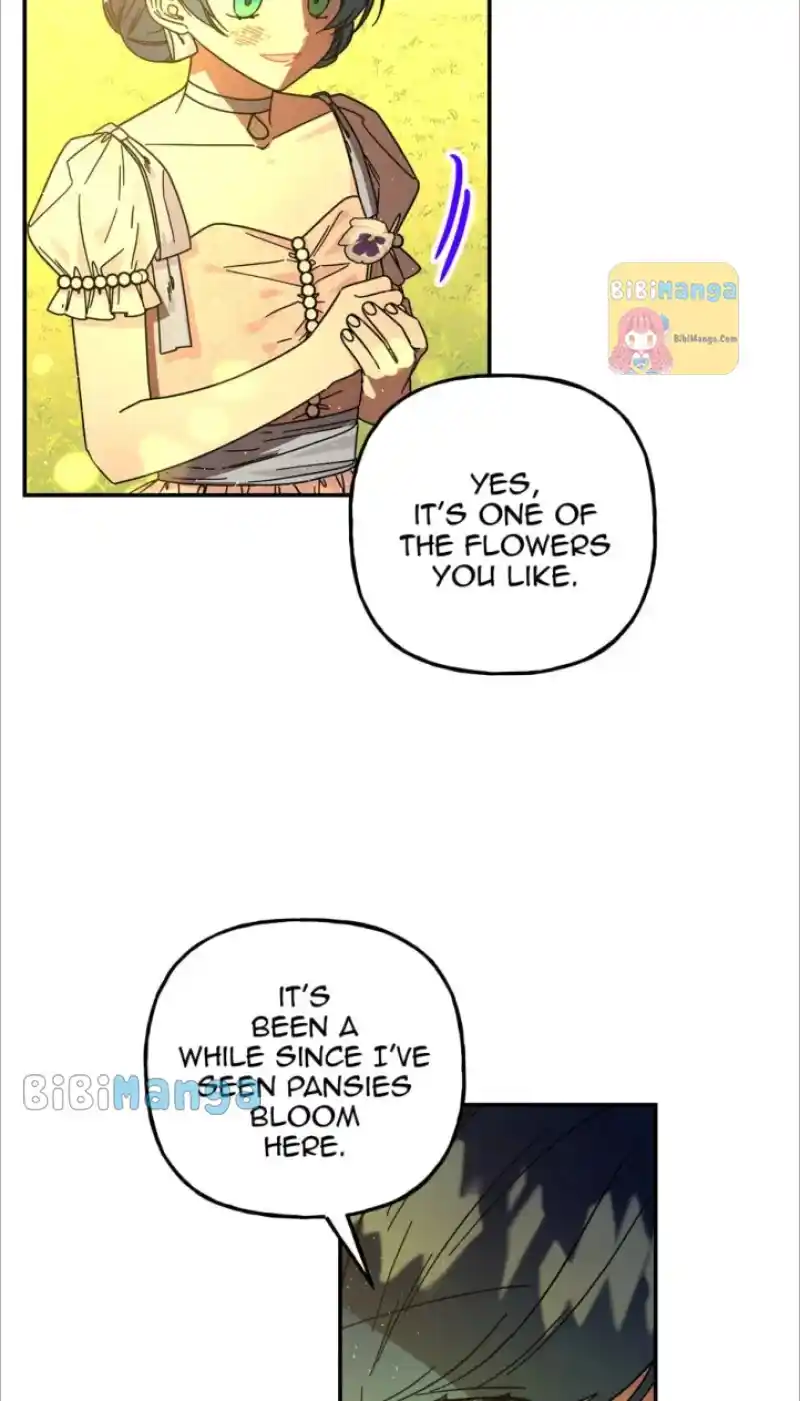 The Archmage's Daughter Chapter 193