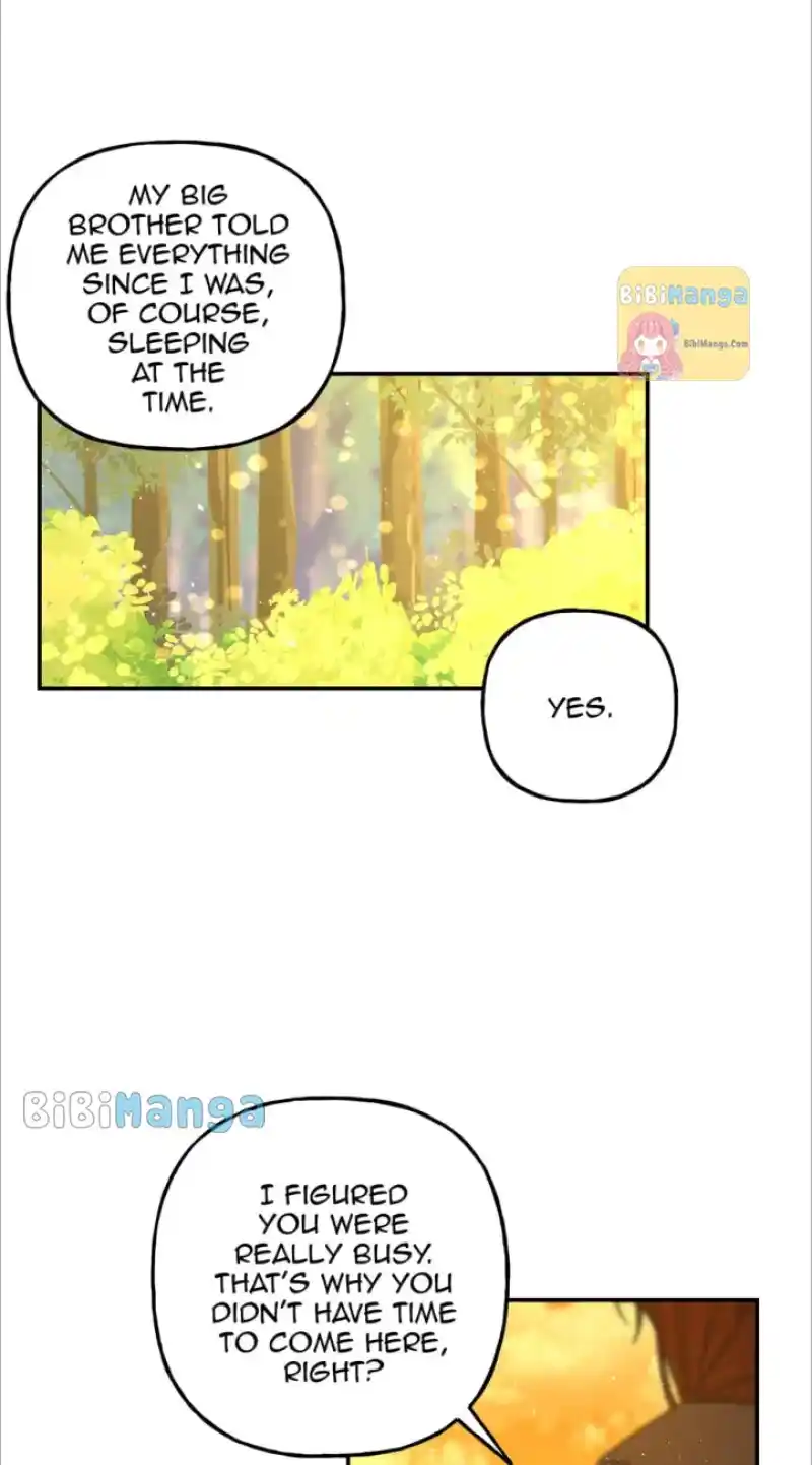 The Archmage's Daughter Chapter 193