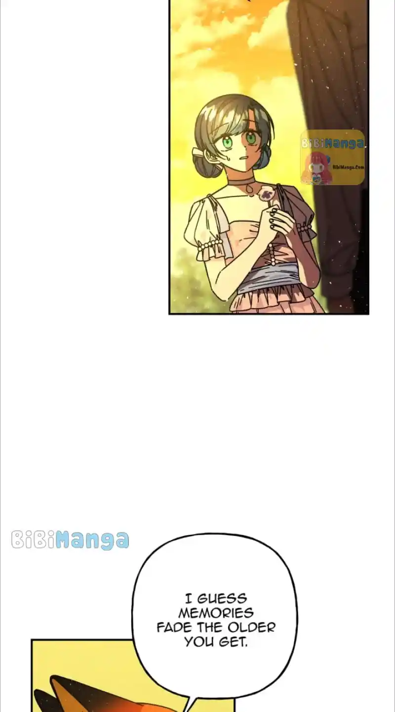 The Archmage's Daughter Chapter 193