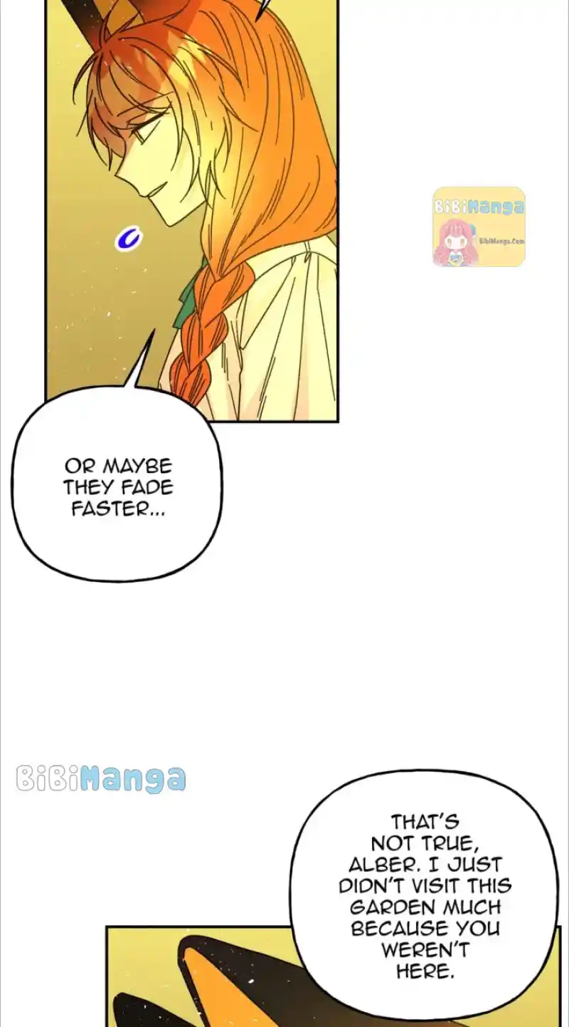 The Archmage's Daughter Chapter 193