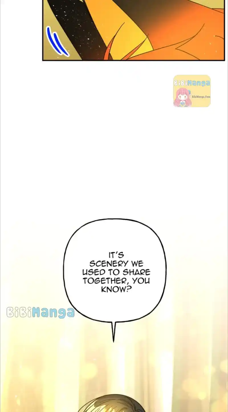 The Archmage's Daughter Chapter 193