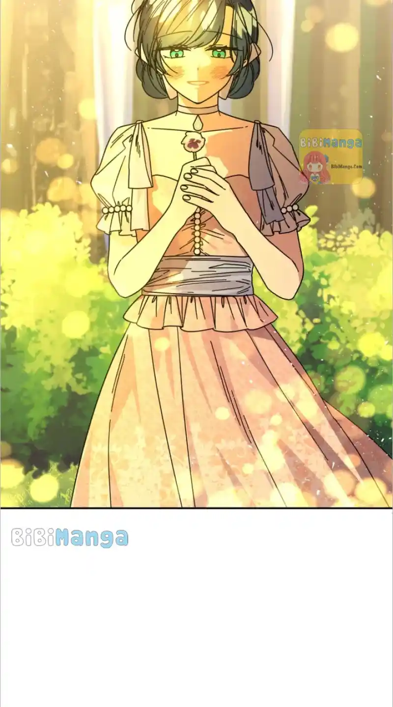 The Archmage's Daughter Chapter 193