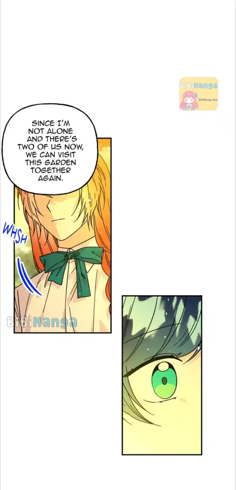 The Archmage's Daughter Chapter 193