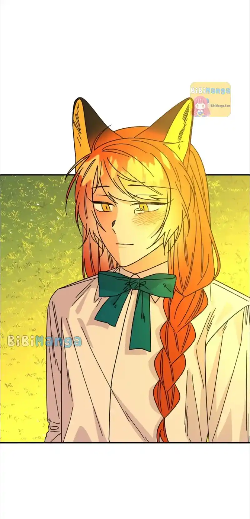 The Archmage's Daughter Chapter 193