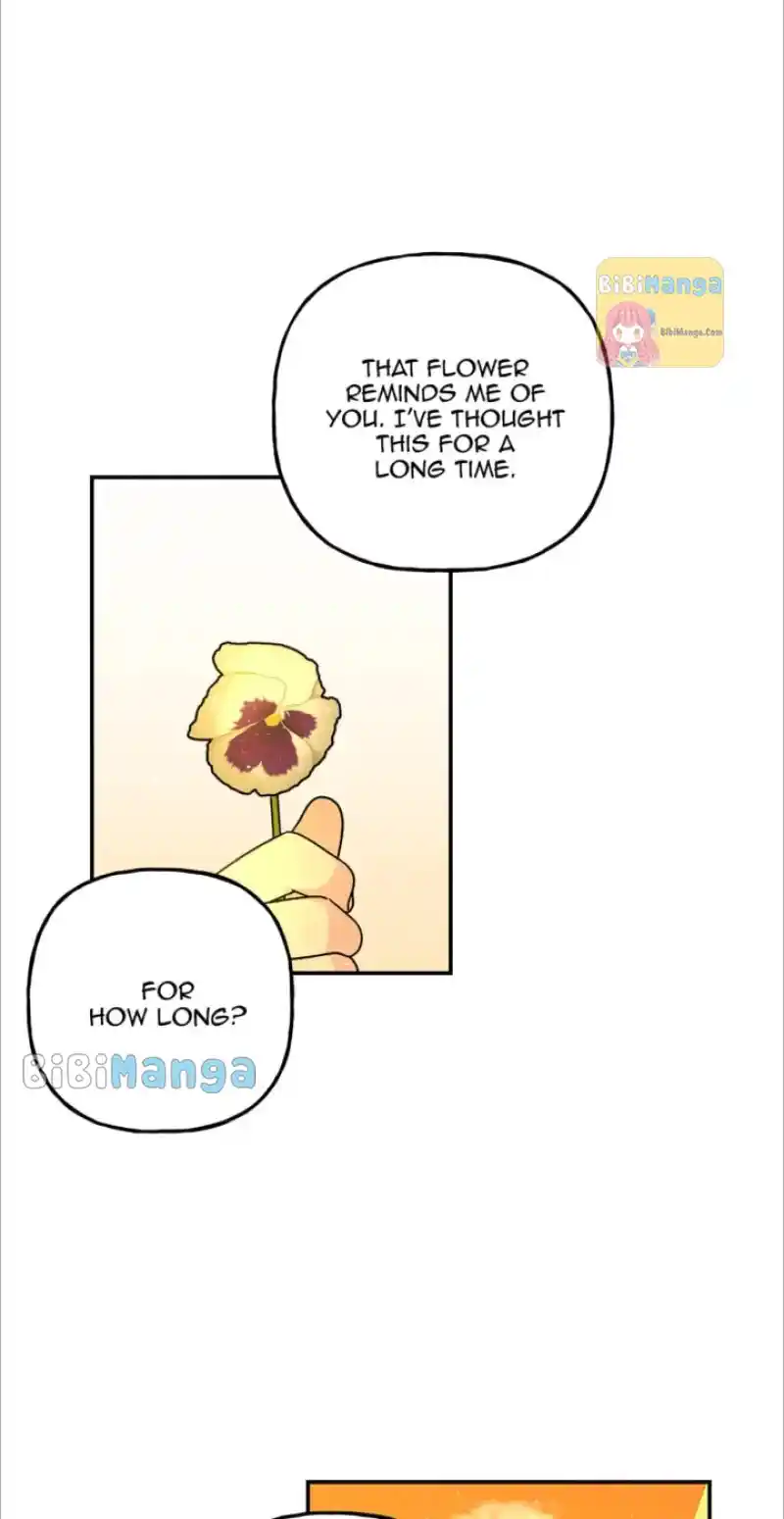 The Archmage's Daughter Chapter 193