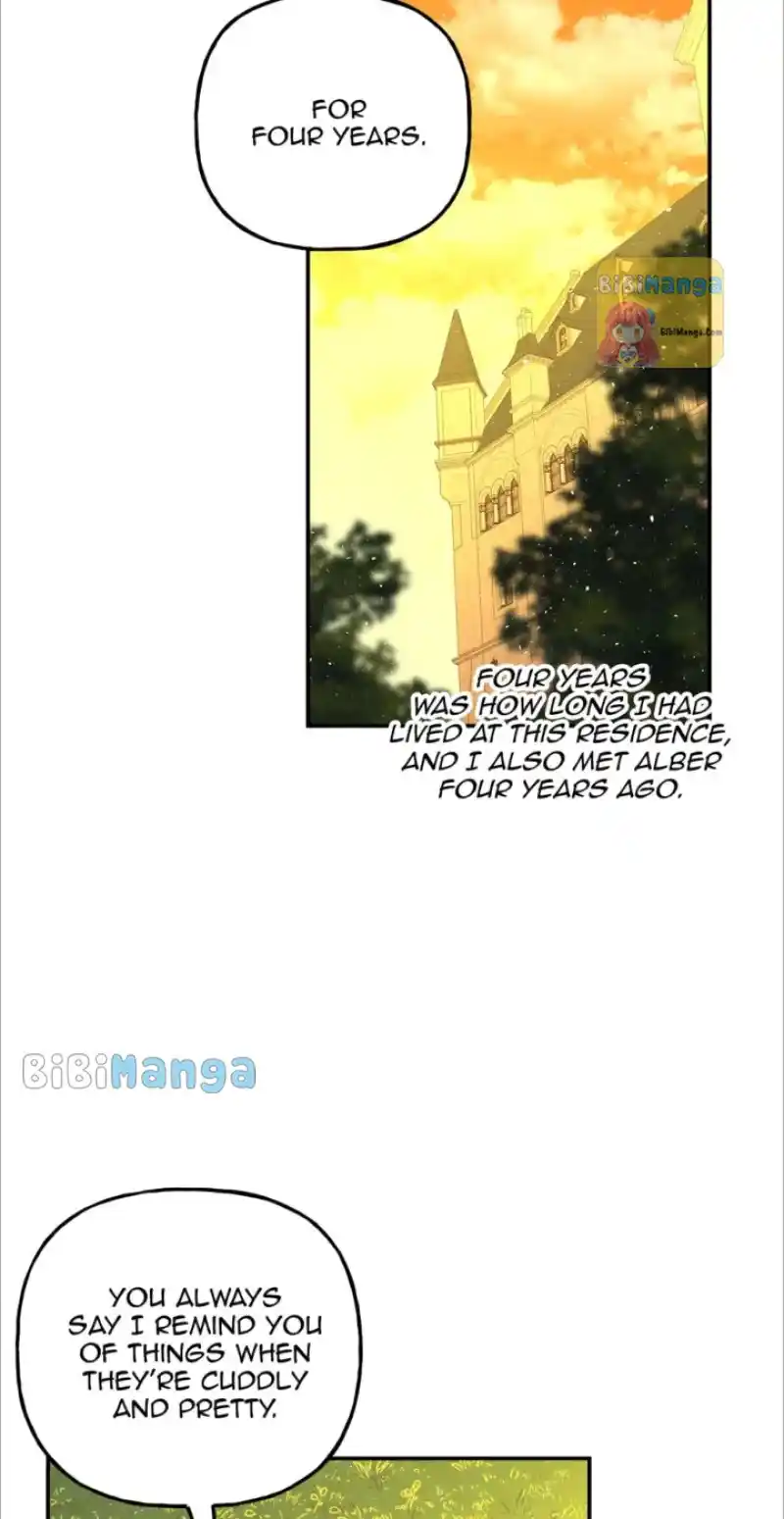 The Archmage's Daughter Chapter 193