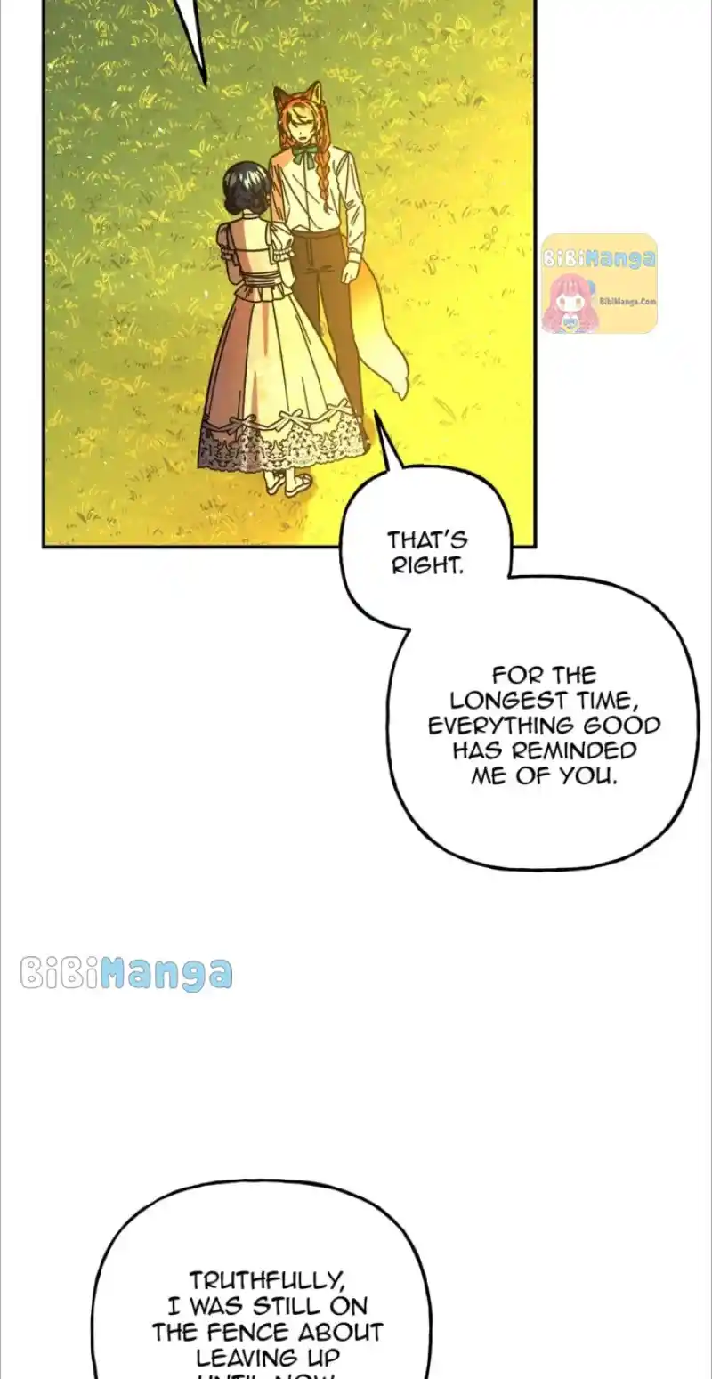 The Archmage's Daughter Chapter 193