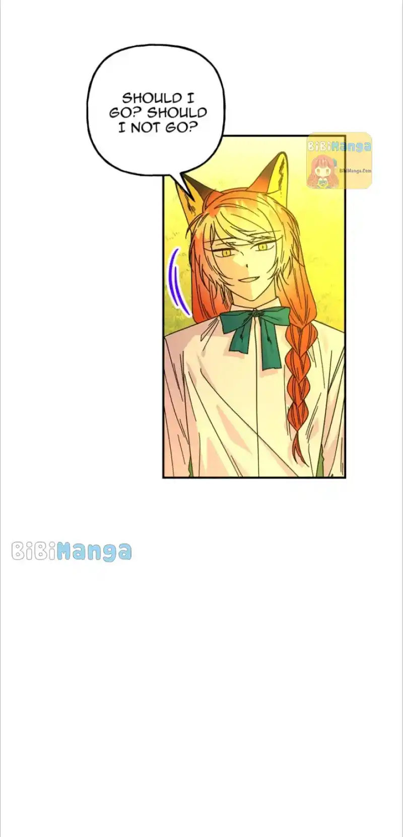 The Archmage's Daughter Chapter 193