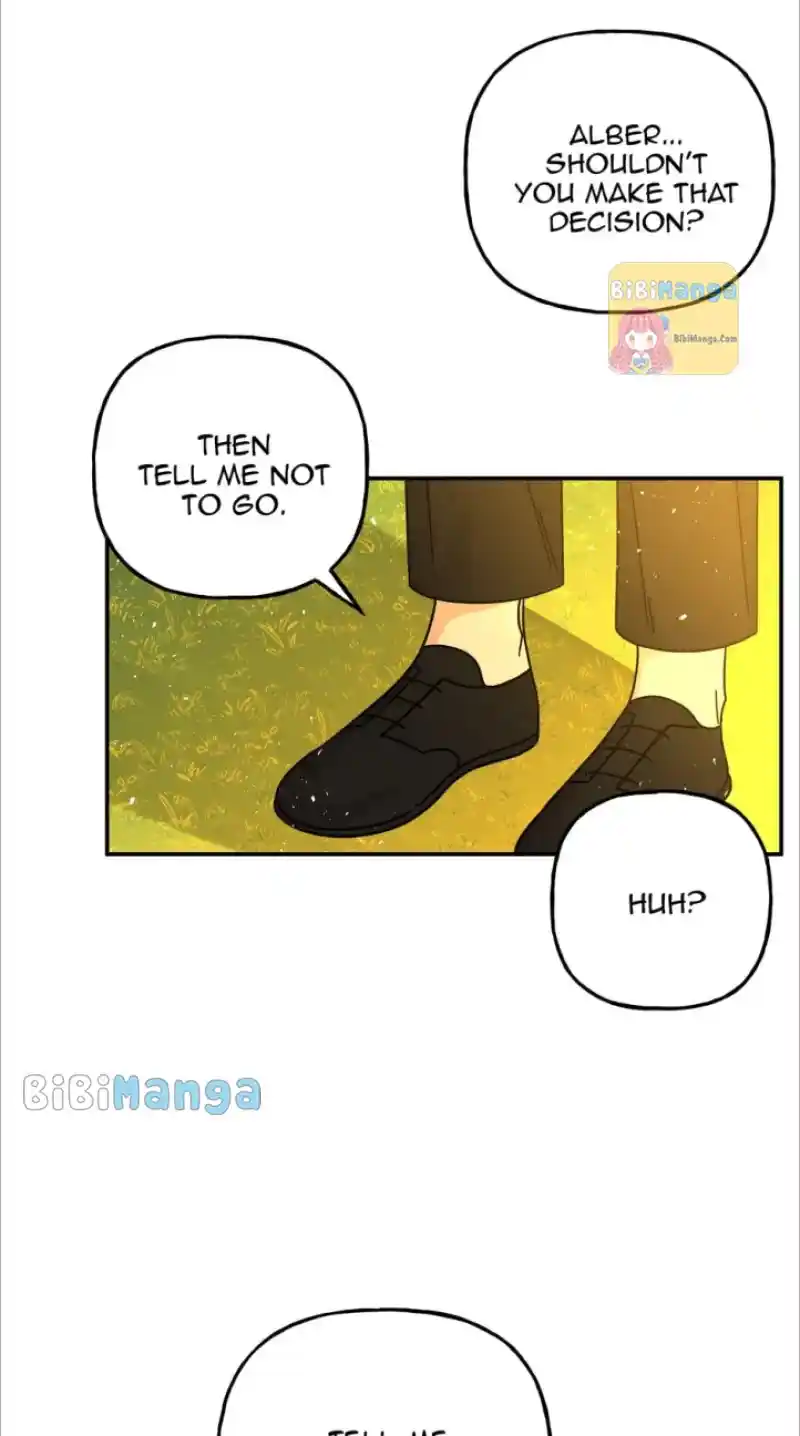 The Archmage's Daughter Chapter 193