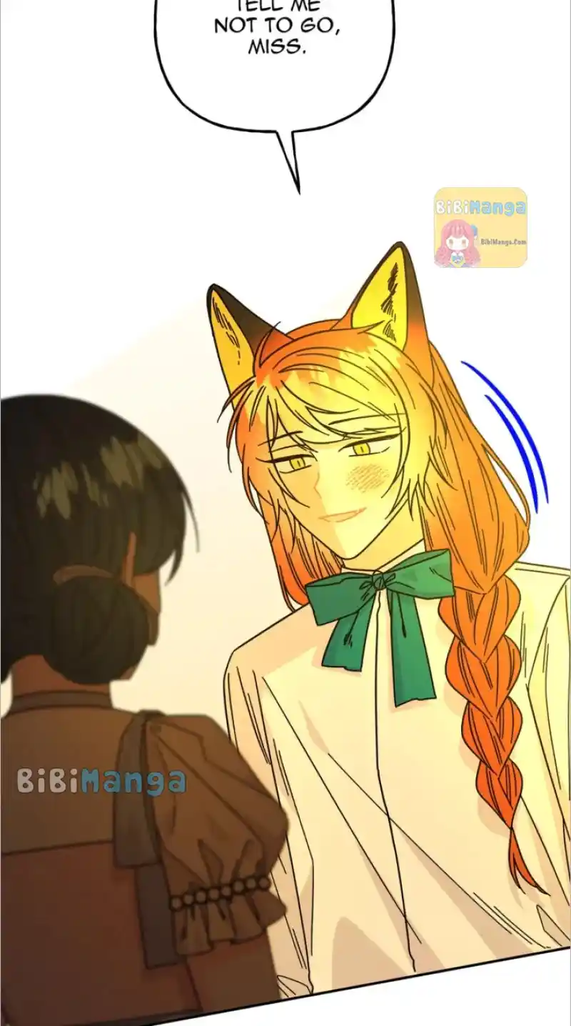 The Archmage's Daughter Chapter 193