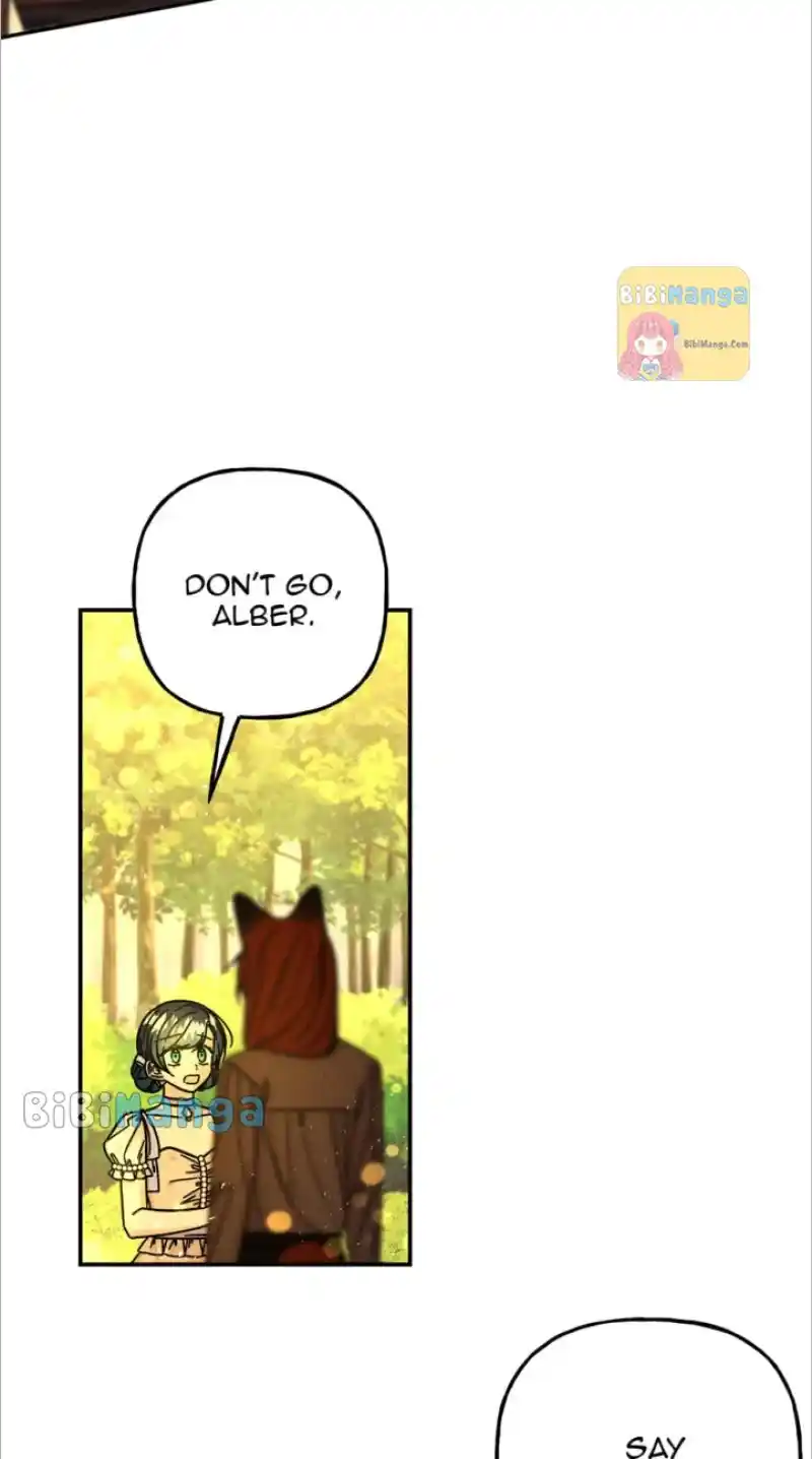 The Archmage's Daughter Chapter 193