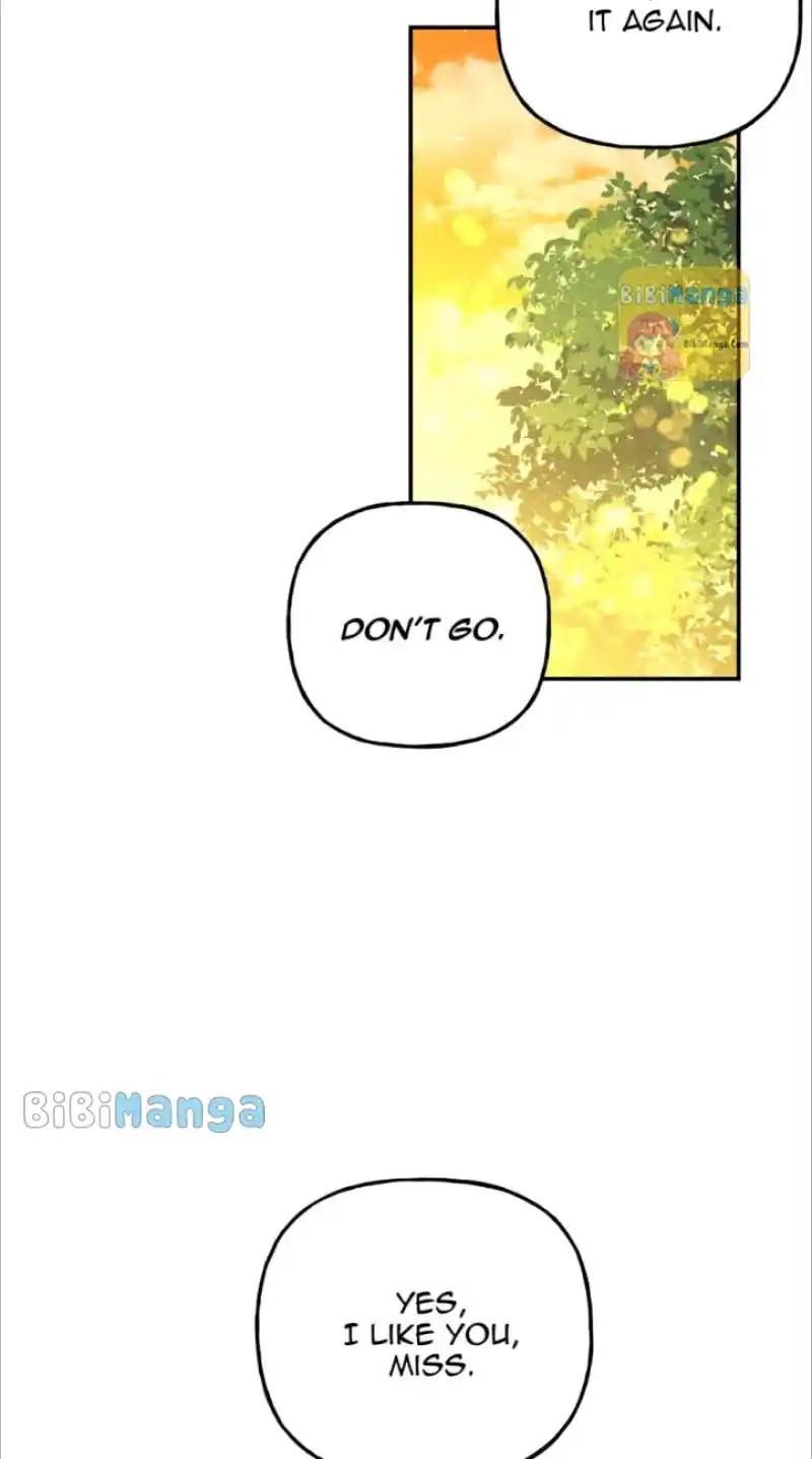 The Archmage's Daughter Chapter 193