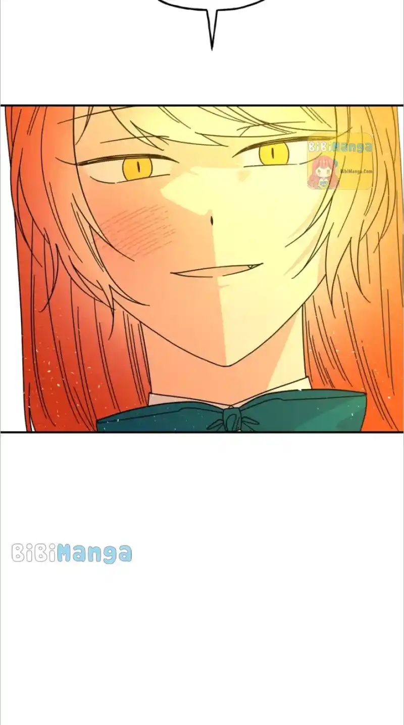 The Archmage's Daughter Chapter 193