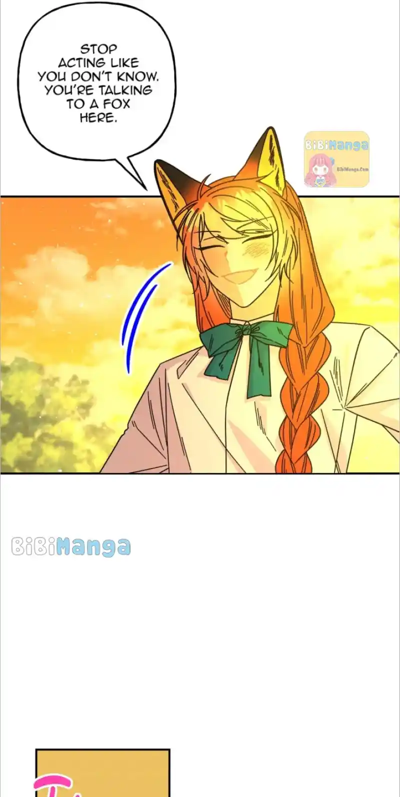 The Archmage's Daughter Chapter 193