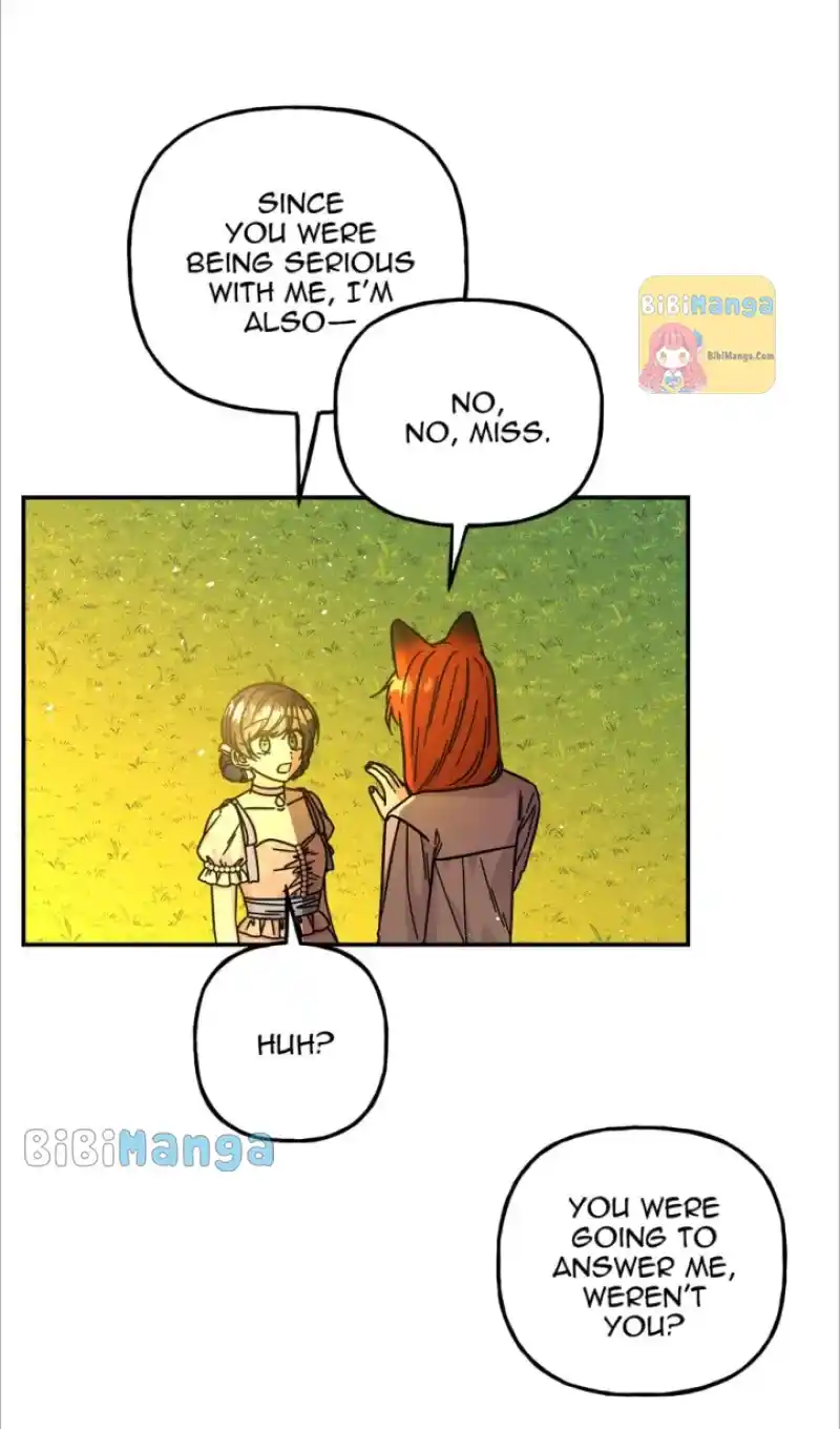 The Archmage's Daughter Chapter 193