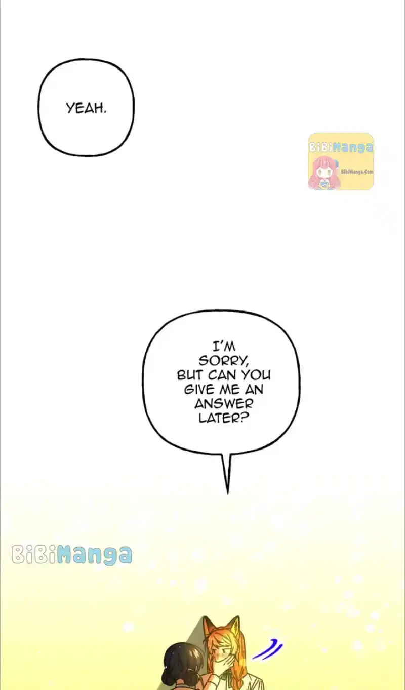 The Archmage's Daughter Chapter 193