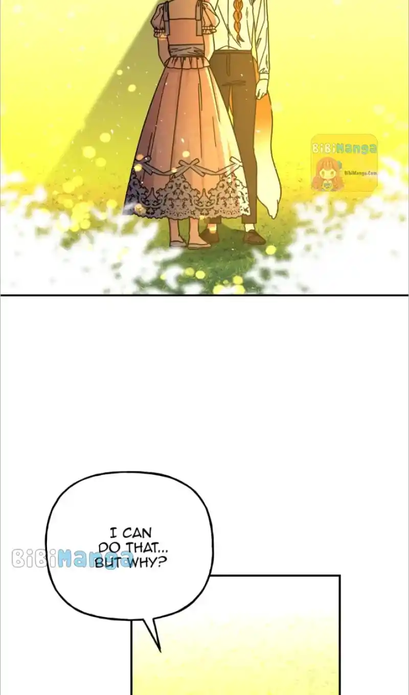 The Archmage's Daughter Chapter 193