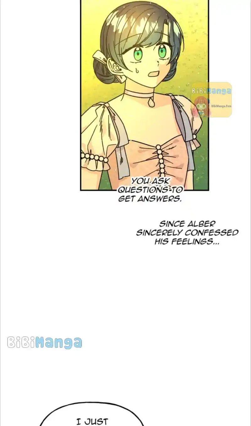 The Archmage's Daughter Chapter 193