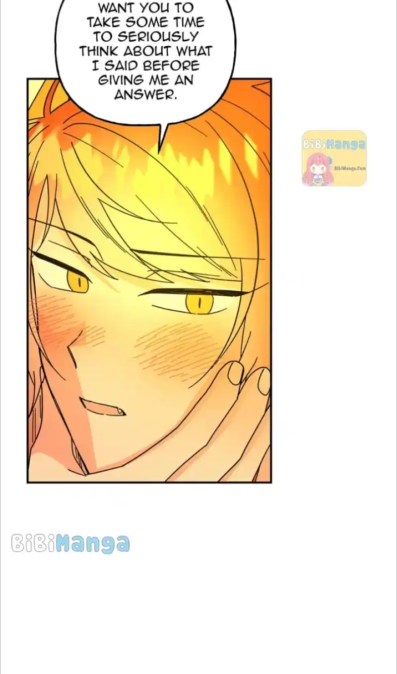 The Archmage's Daughter Chapter 193