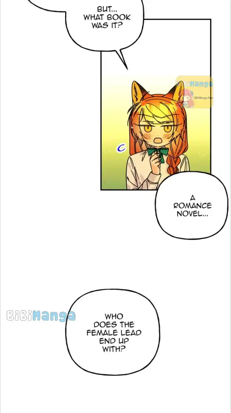 The Archmage's Daughter Chapter 193