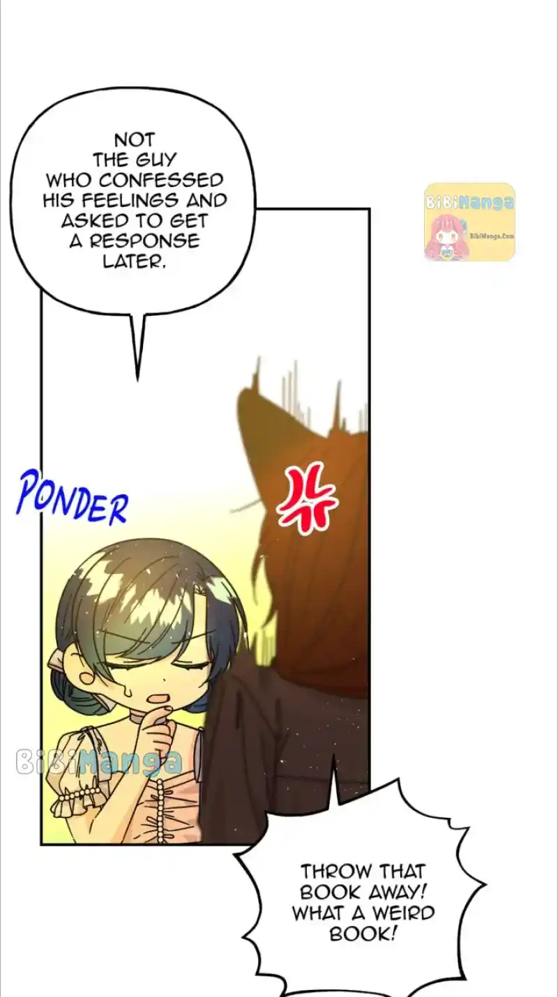 The Archmage's Daughter Chapter 193