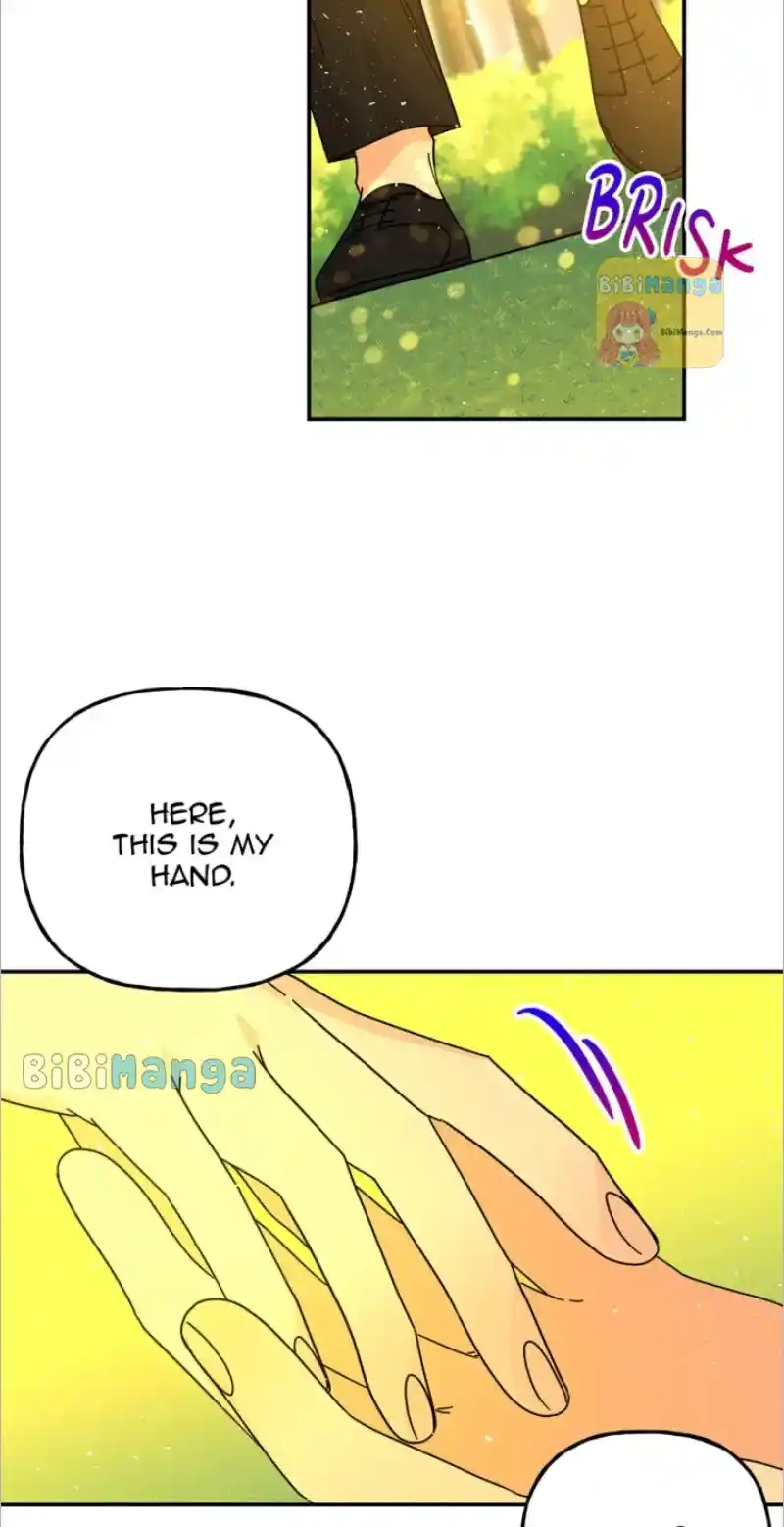 The Archmage's Daughter Chapter 193