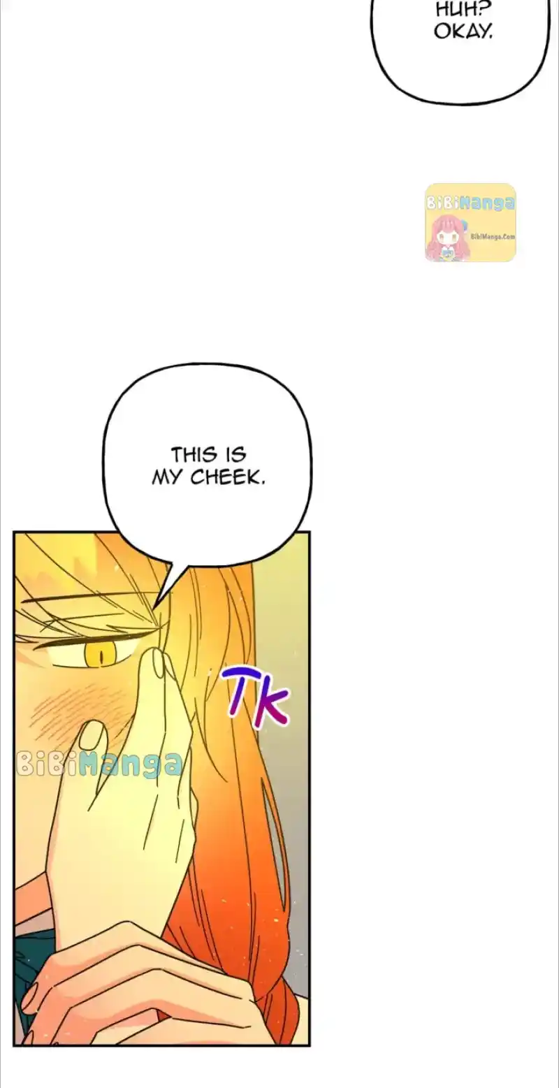 The Archmage's Daughter Chapter 193