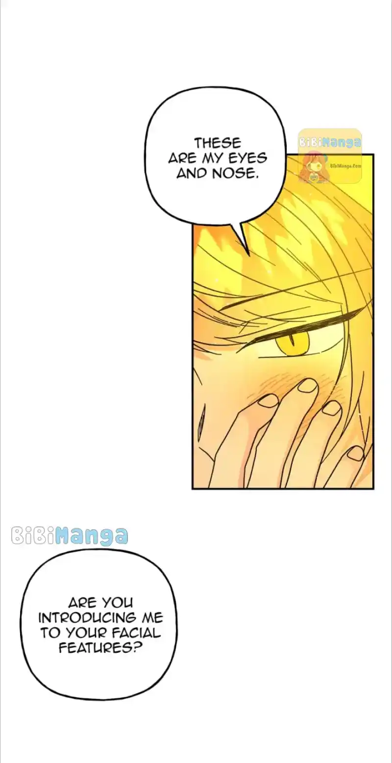 The Archmage's Daughter Chapter 193