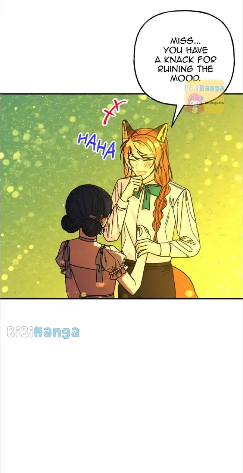 The Archmage's Daughter Chapter 193