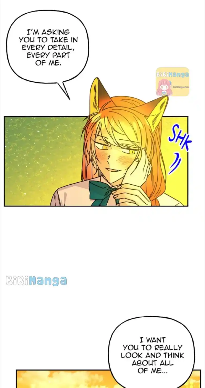 The Archmage's Daughter Chapter 193