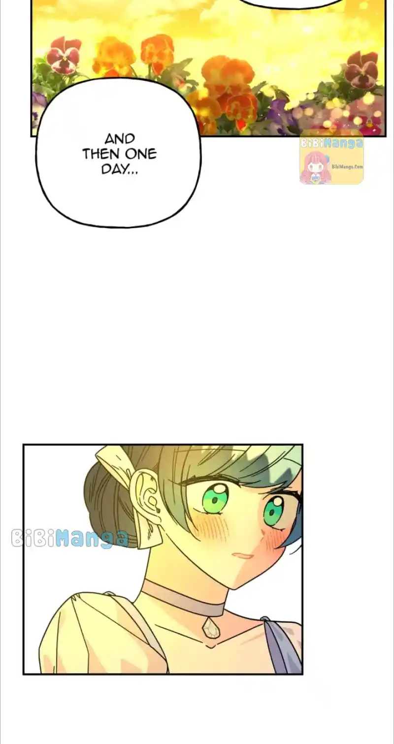 The Archmage's Daughter Chapter 193