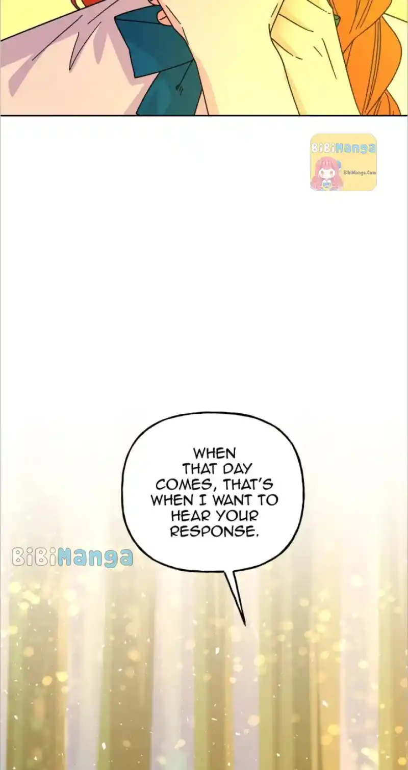 The Archmage's Daughter Chapter 193