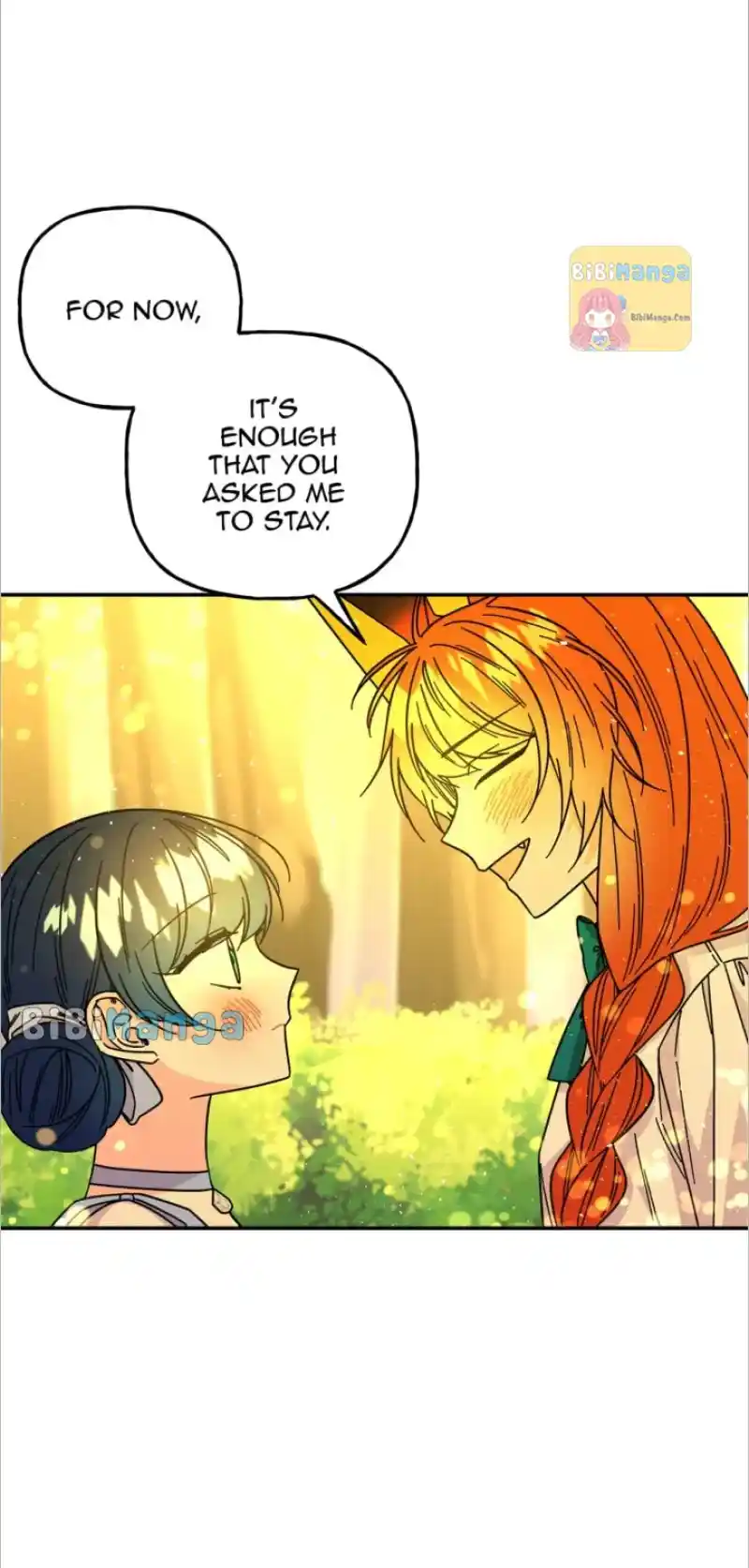 The Archmage's Daughter Chapter 193