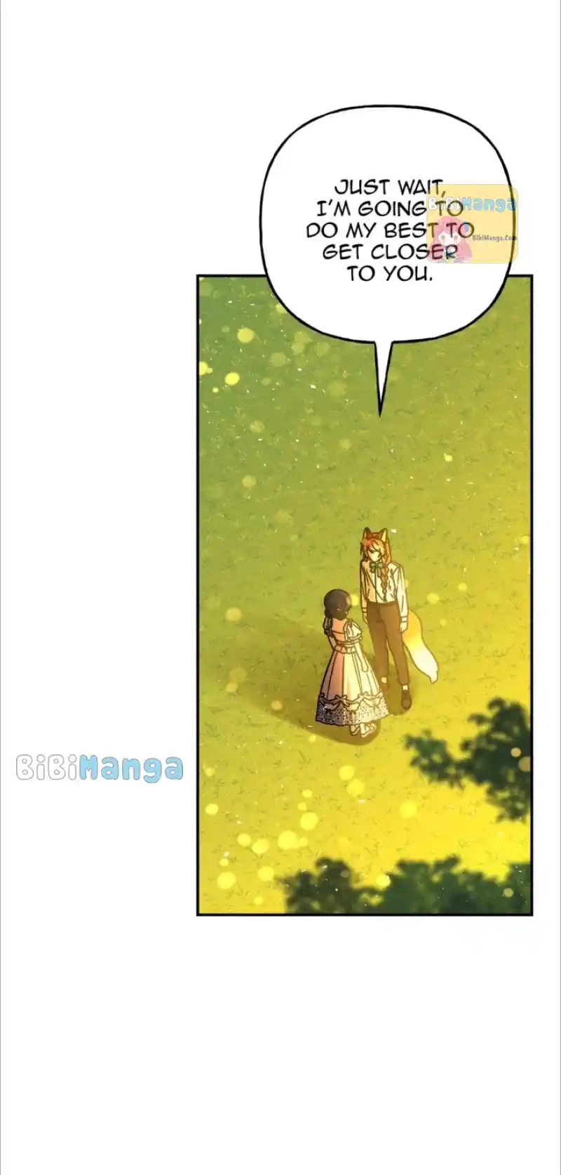 The Archmage's Daughter Chapter 193