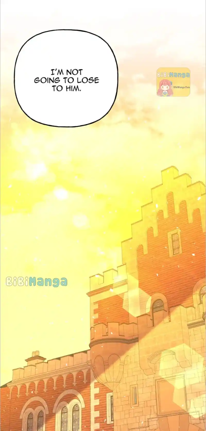 The Archmage's Daughter Chapter 193