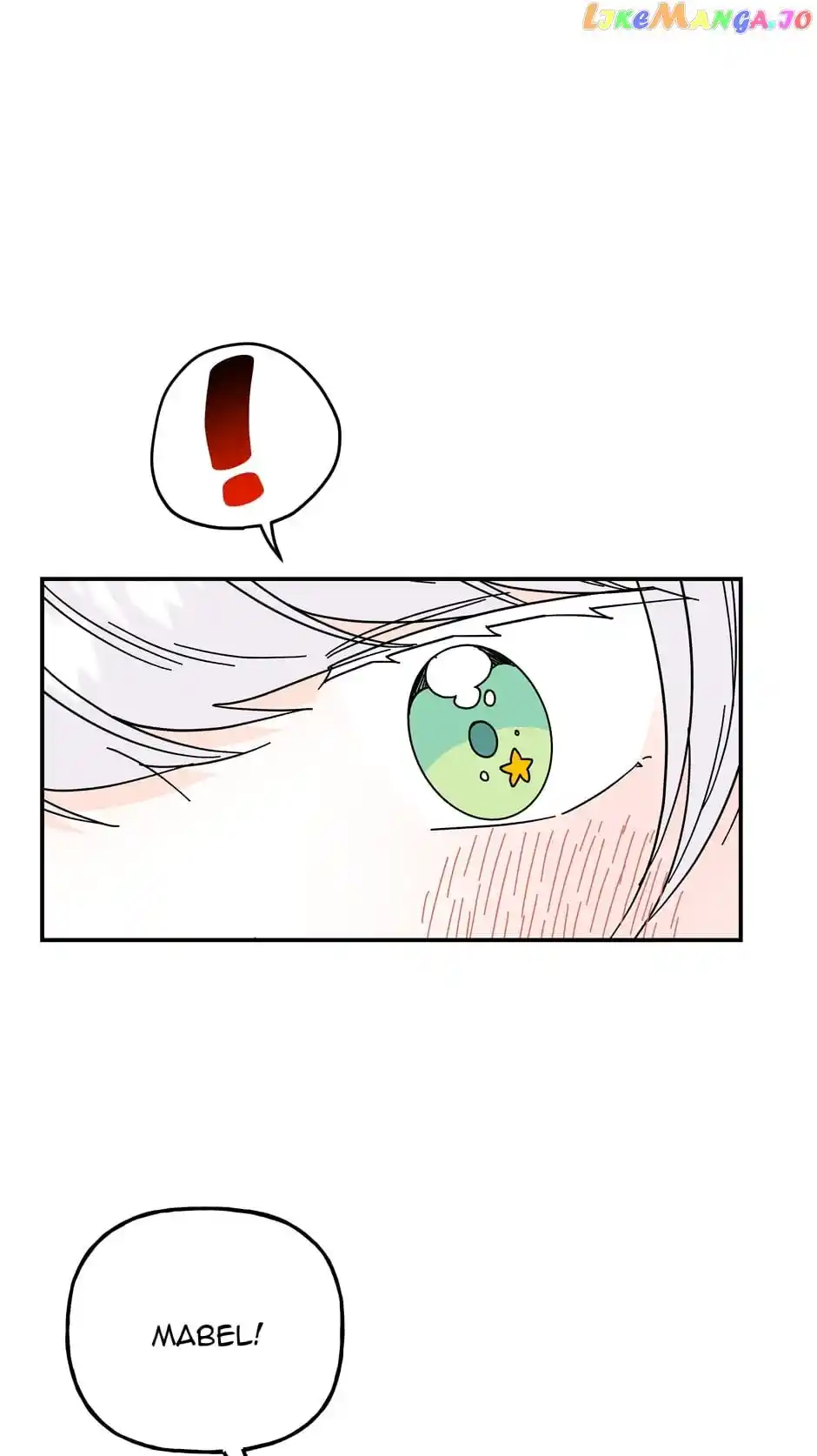 The Archmage’s Daughter Chapter 194