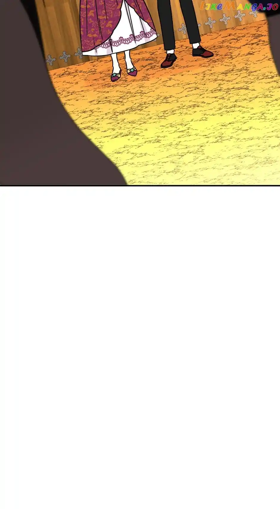 The Archmage’s Daughter Chapter 194