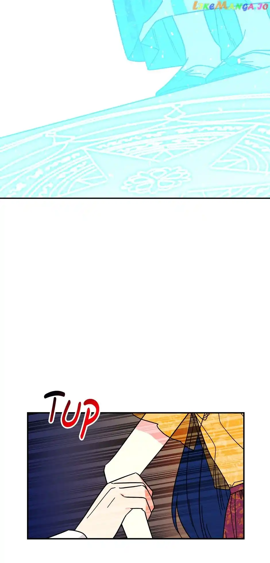 The Archmage’s Daughter Chapter 194