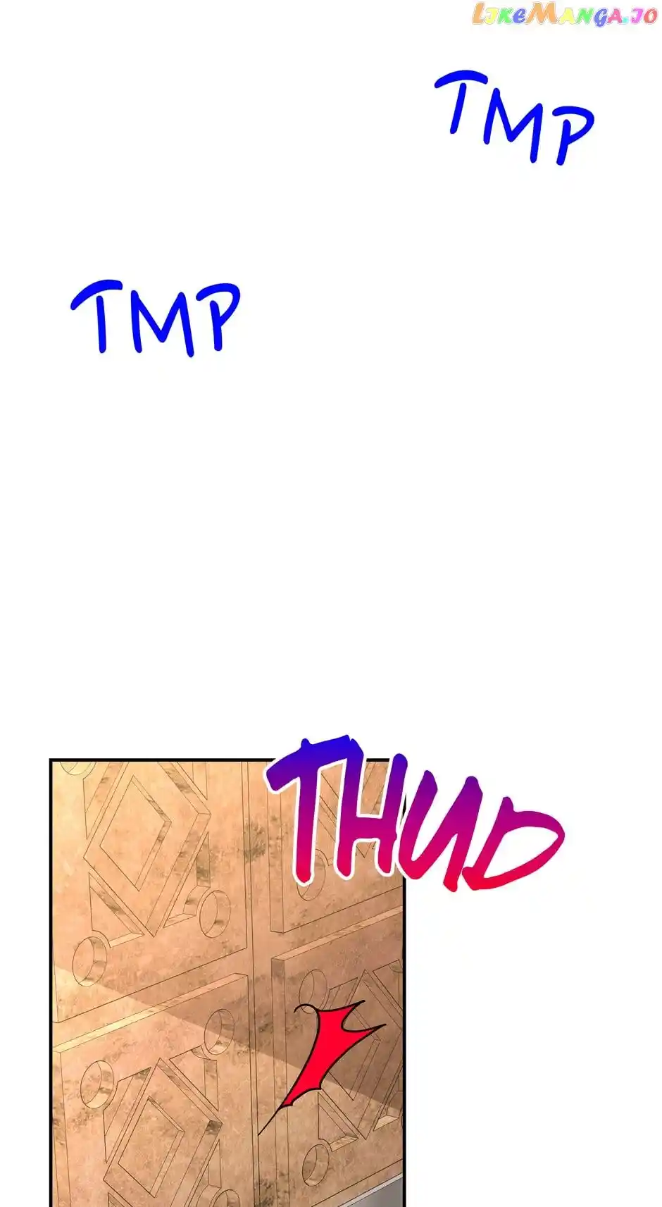 The Archmage’s Daughter Chapter 196